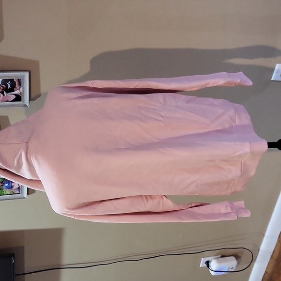 Victoria's Secret PINK Hoodie - Picture 8 of 12